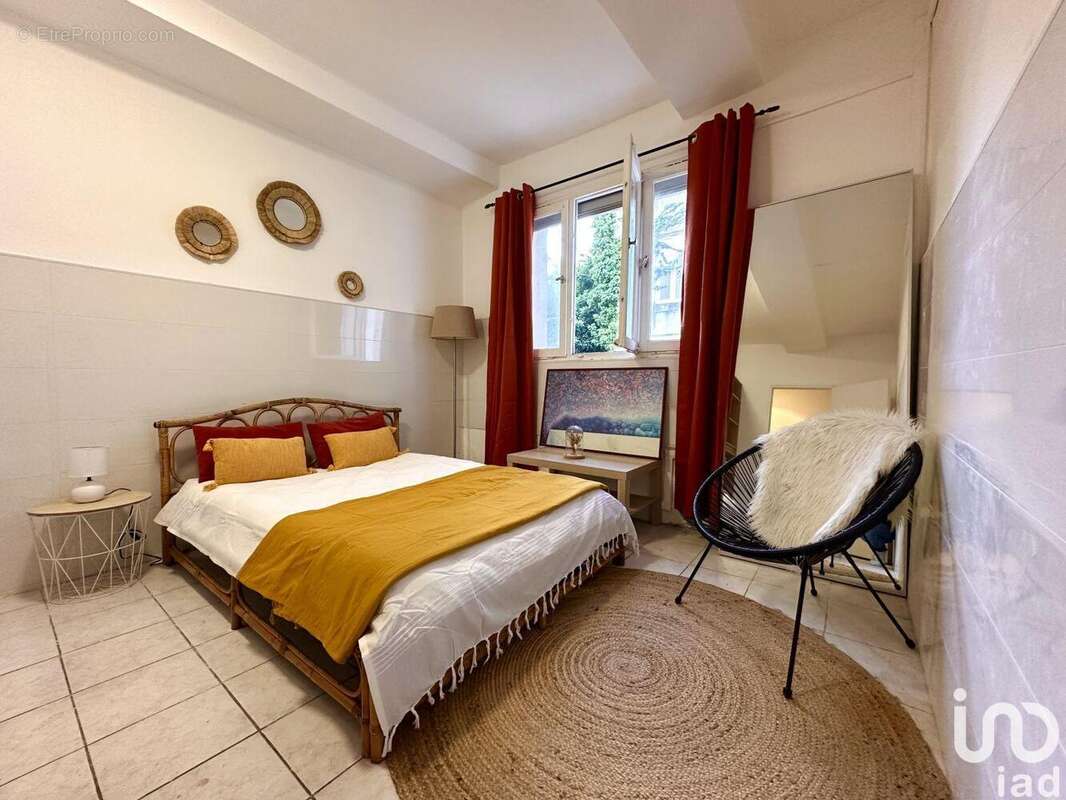 Photo 3 - Commerce à MONTPELLIER