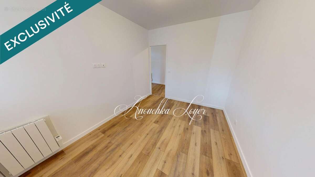 Photo 5 - Maison à LANGON