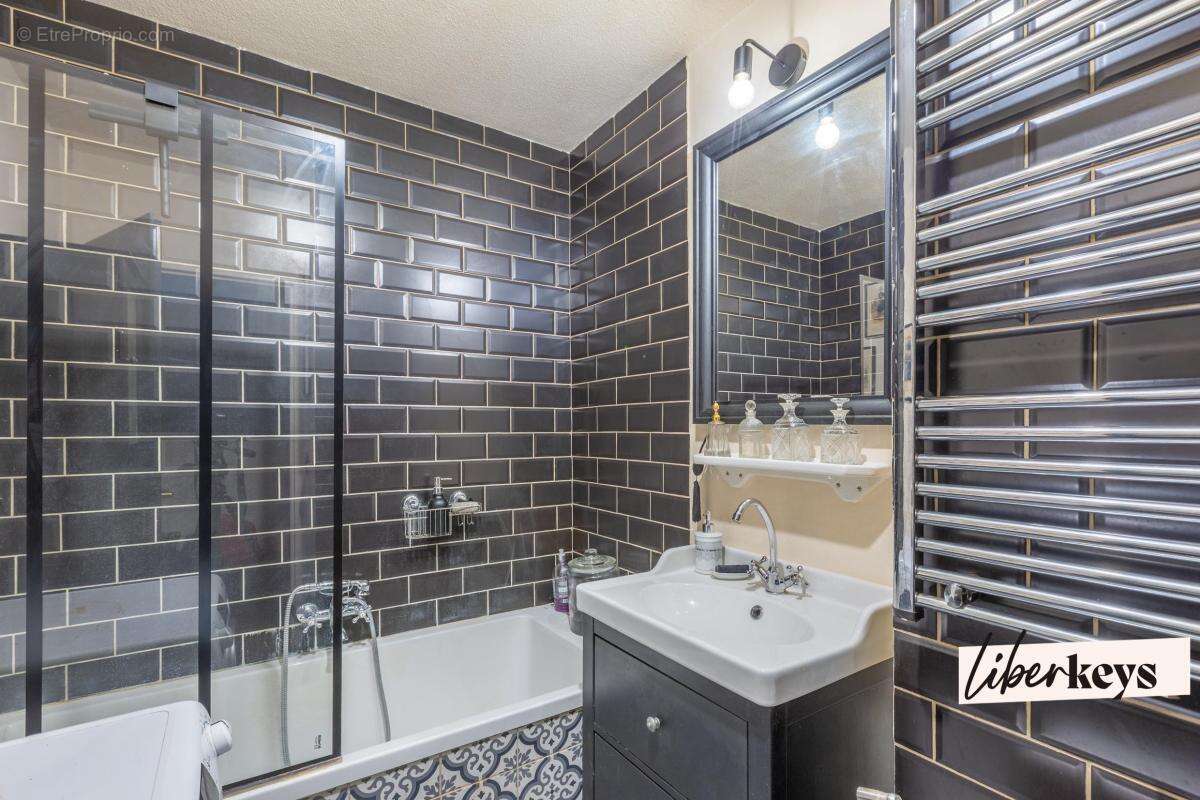 Appartement à VILLEFRANCHE-SUR-SAONE