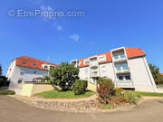 Appartement à RIBEAUVILLE