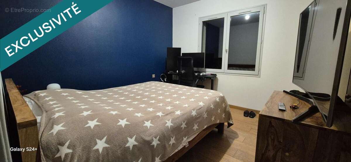 Photo 5 - Maison à MIOS