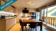 Photo 1 - Appartement à LE BIOT