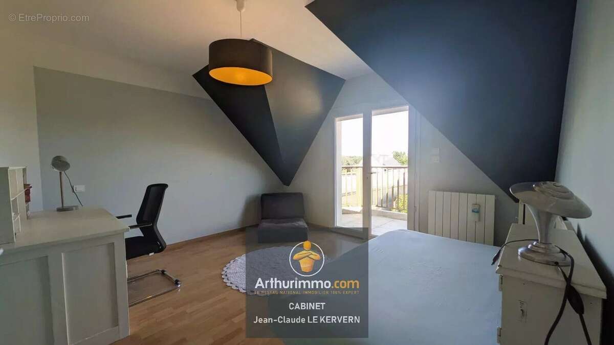 Vente Maison Ploufragan(22440) 264 000ï¿œ - photo 7
