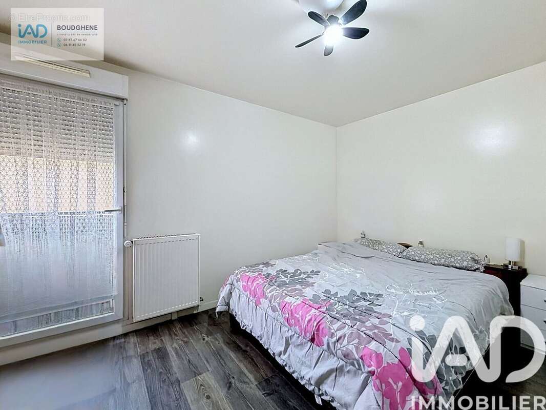 Photo 3 - Appartement à ORLY