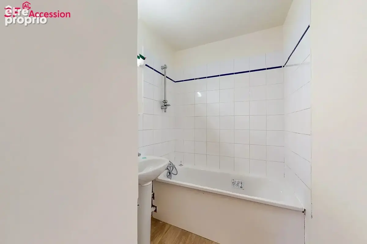 A VENDRE : Appartement 4 pièces – Meaux - photo 10
