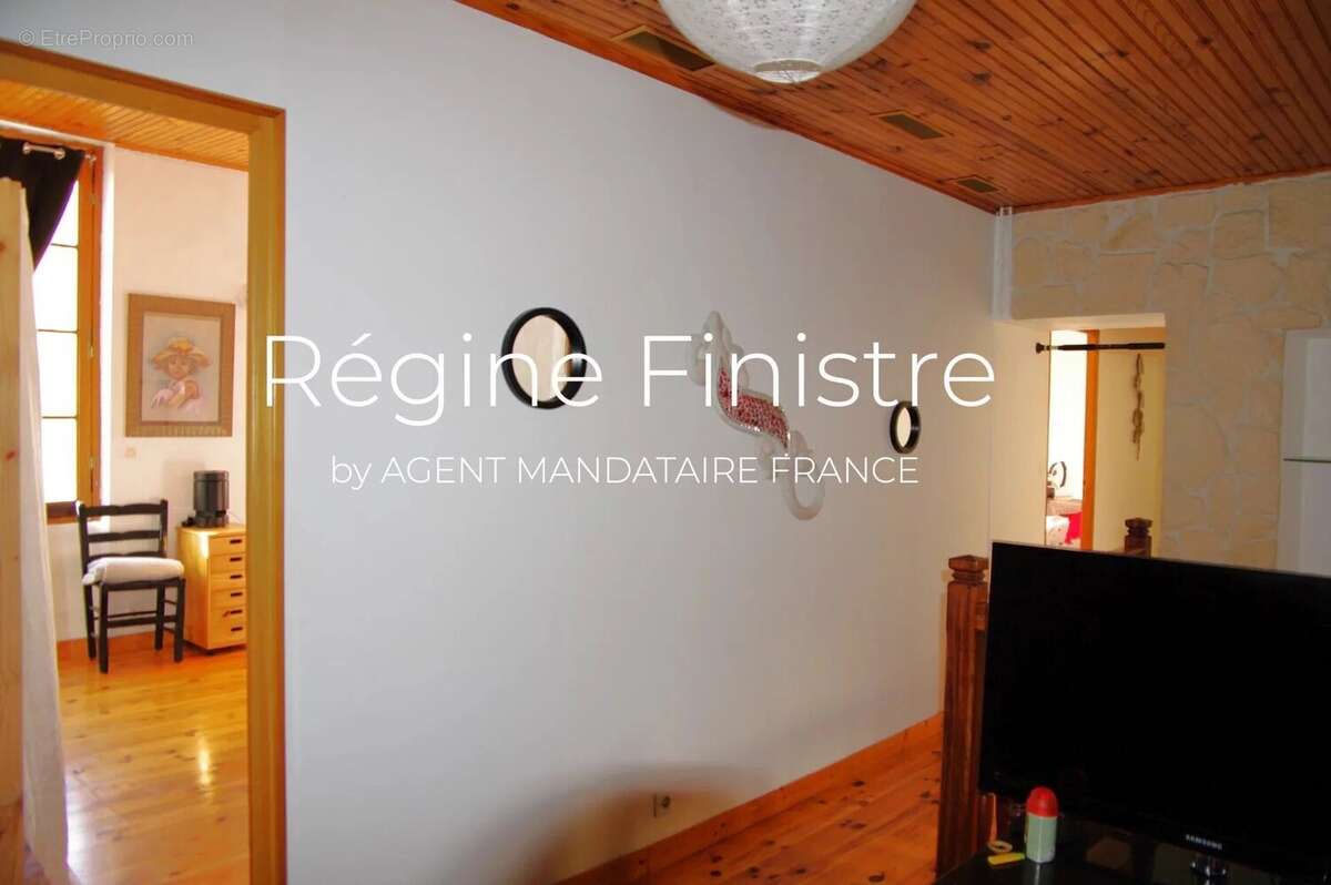 Appartement à DRAGUIGNAN