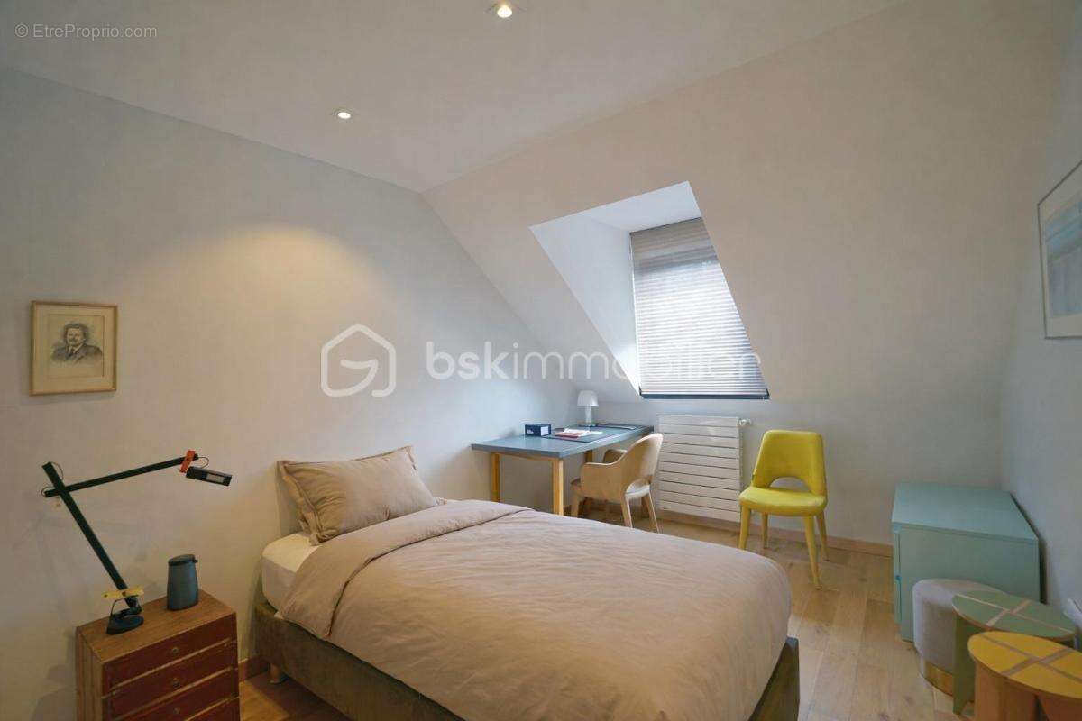 Appartement à ANNECY-LE-VIEUX