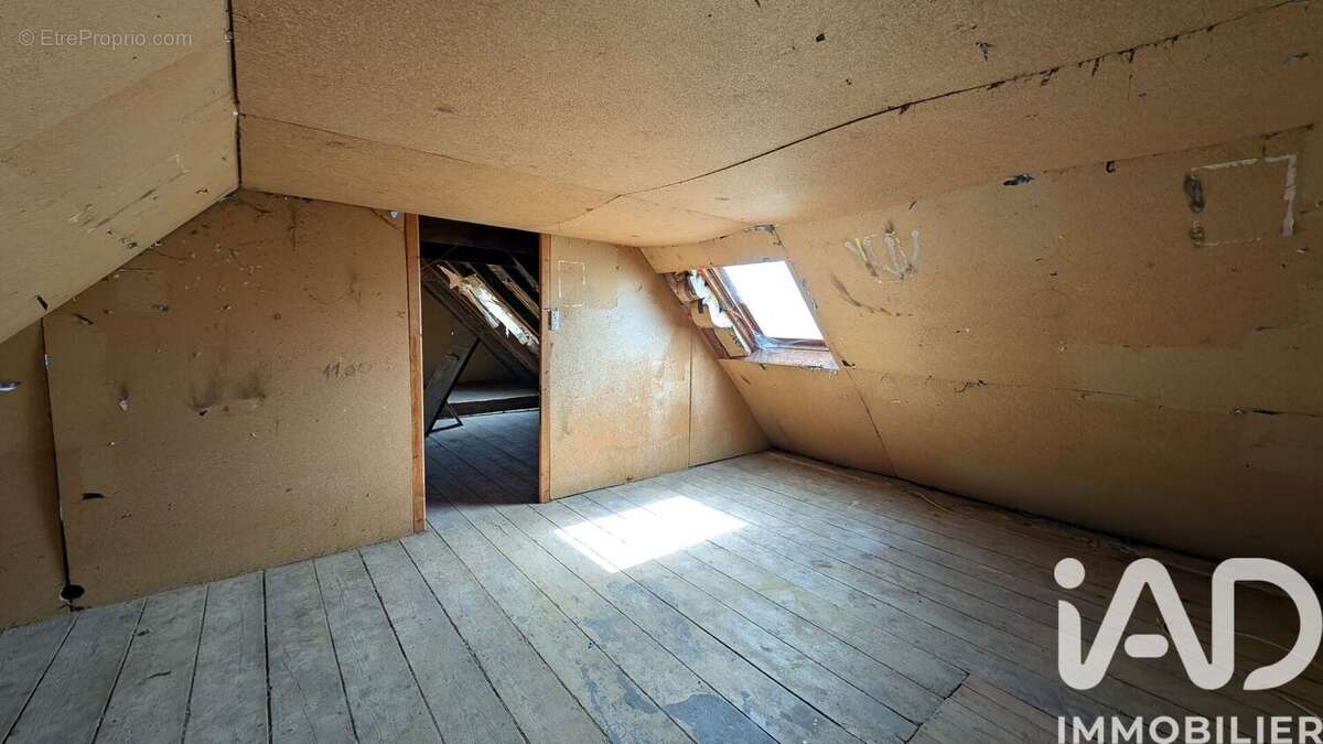 Maison 115 m² à Pleubian  - photo 6