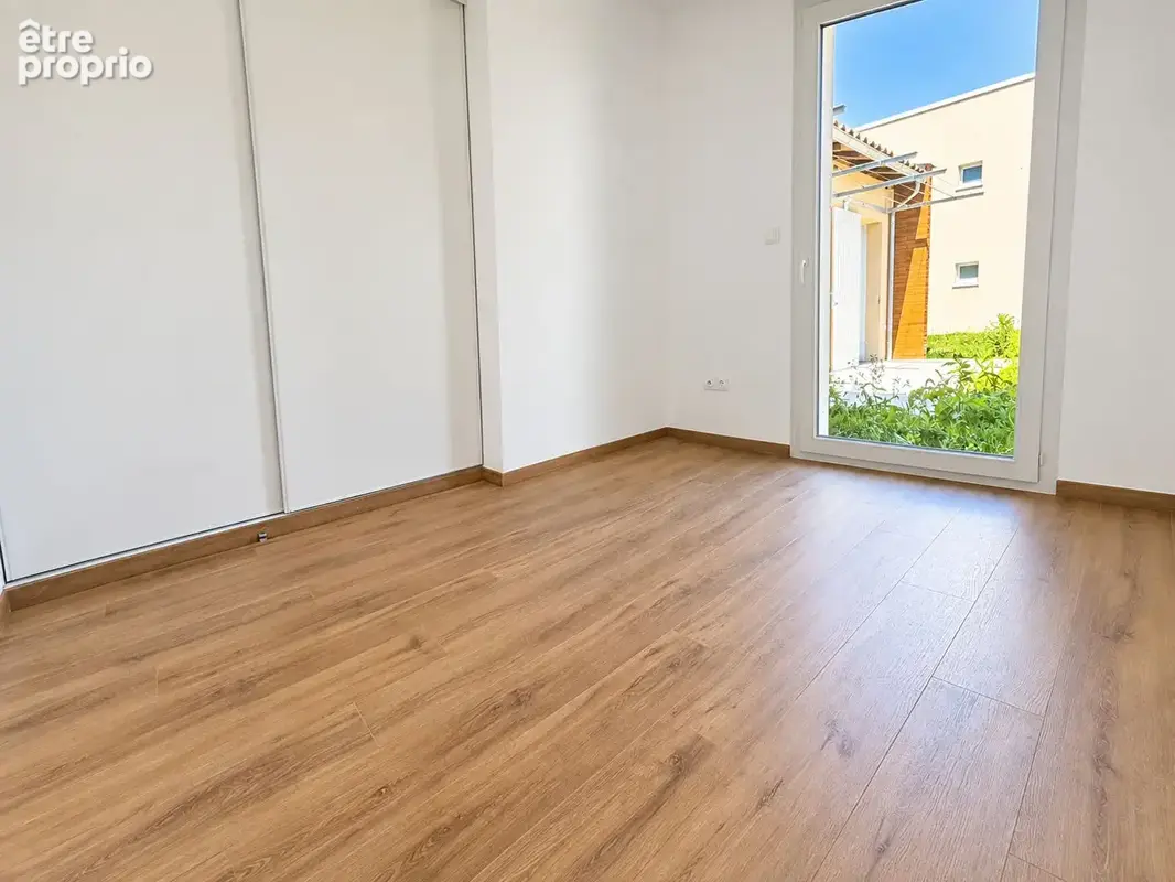 Maison neuve - photo 11