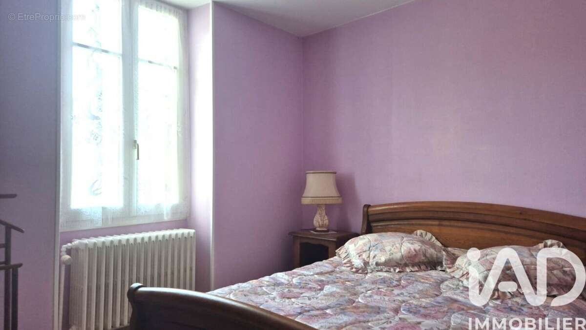 Maison 122 m² à Thorey  - photo 4