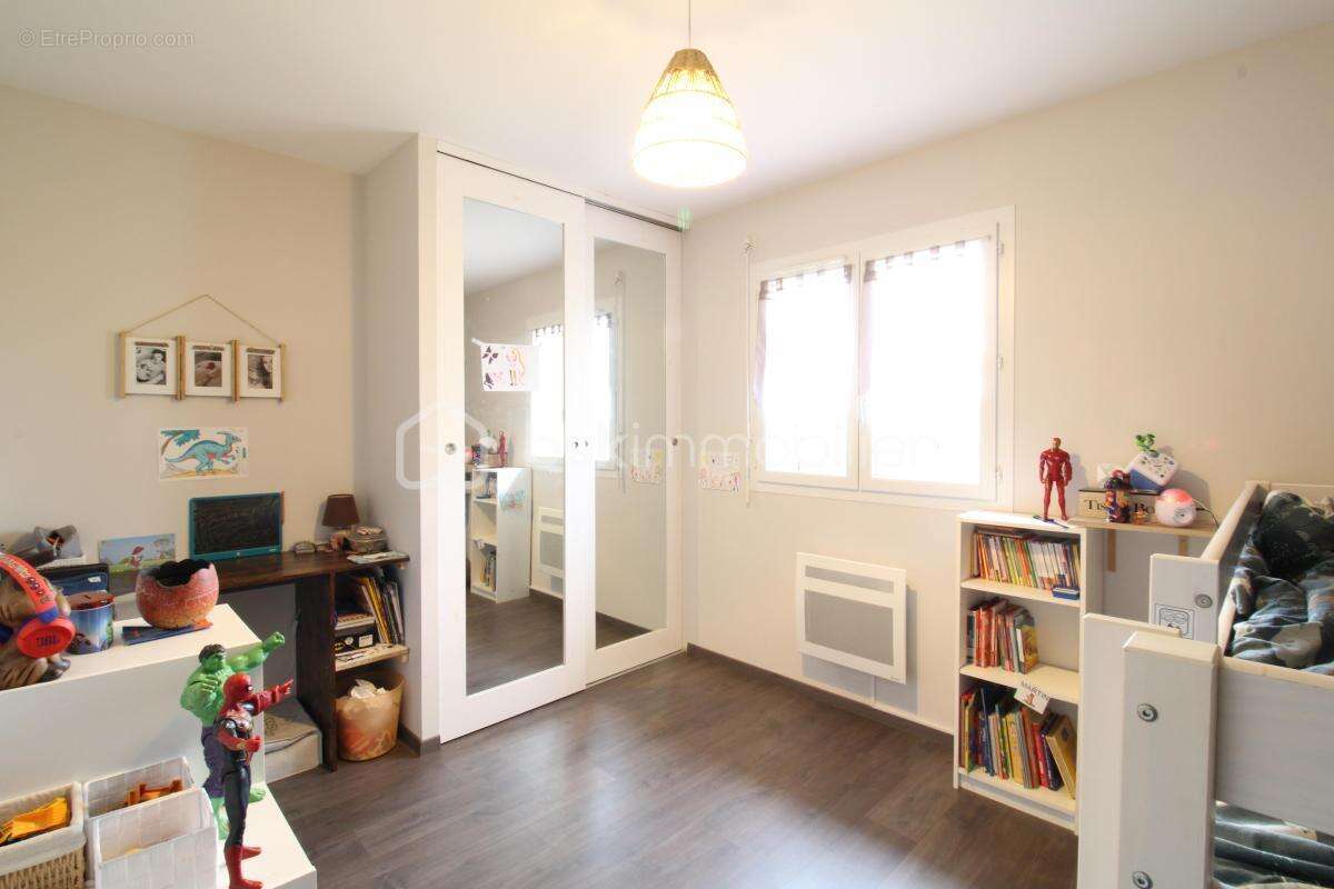 Maison à LABASTIDE-D'ARMAGNAC