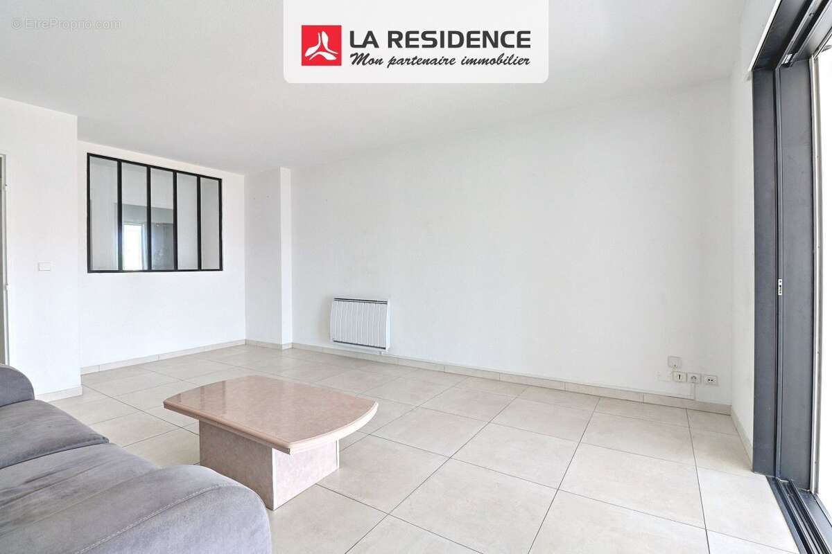 Appartement 70 m² à Frejus  - photo 5