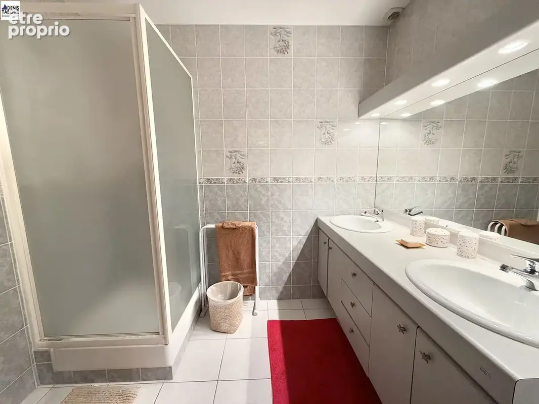 Maison 6 pièces 154 m² à vendre à Saint-Prix (95390) - photo 7