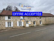 Maison à GRISOLLES