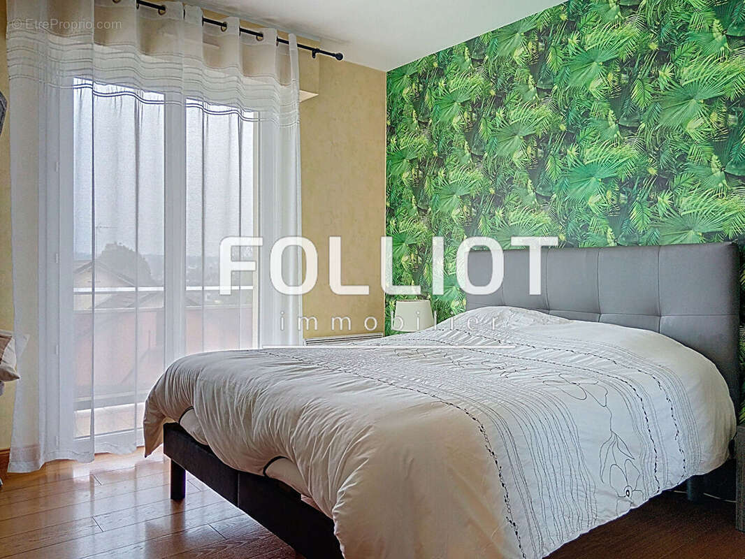 Appartement à SAINT-LO