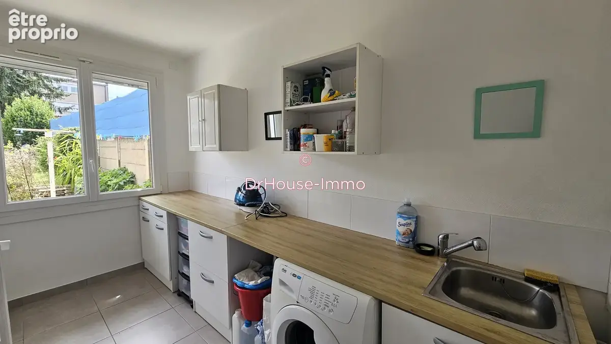 Maison 8 pièces 207 m² à vendre à Le Mans (72000) - photo 43