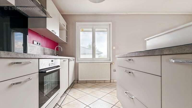 Sous offre !! - photo 11