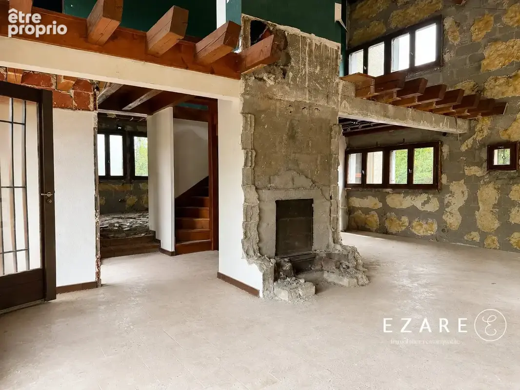 Maison 5 pièces 112 m² à vendre à Pasques (21370) - photo 3