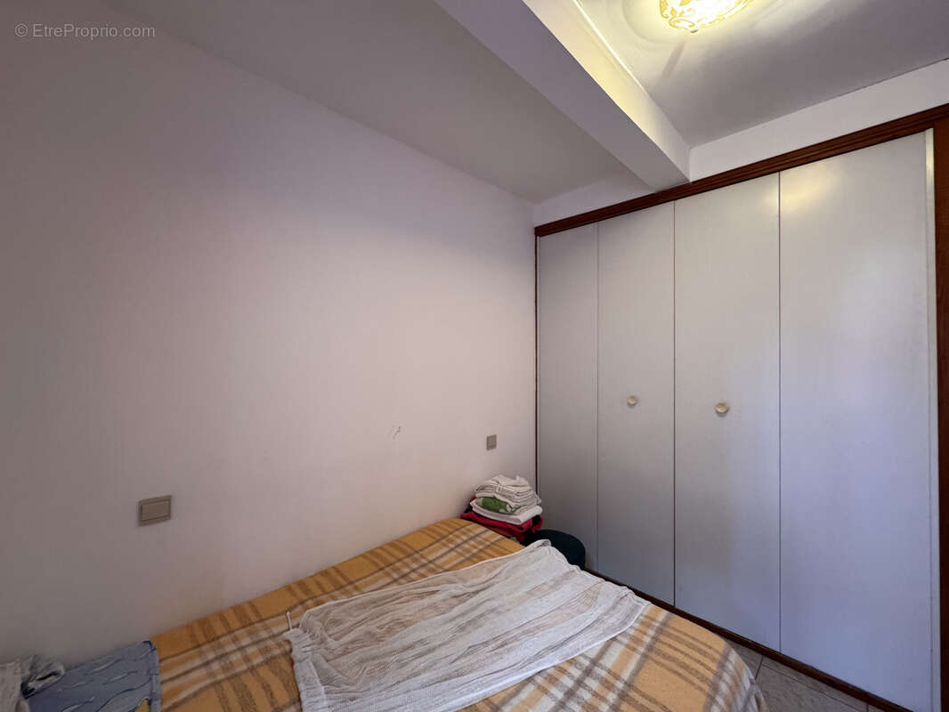 Maison à PORT-VENDRES