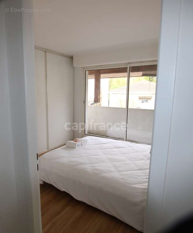 Maison à vendre 5 pièces parc Bordelais  BORDEAUX (33) - photo 8