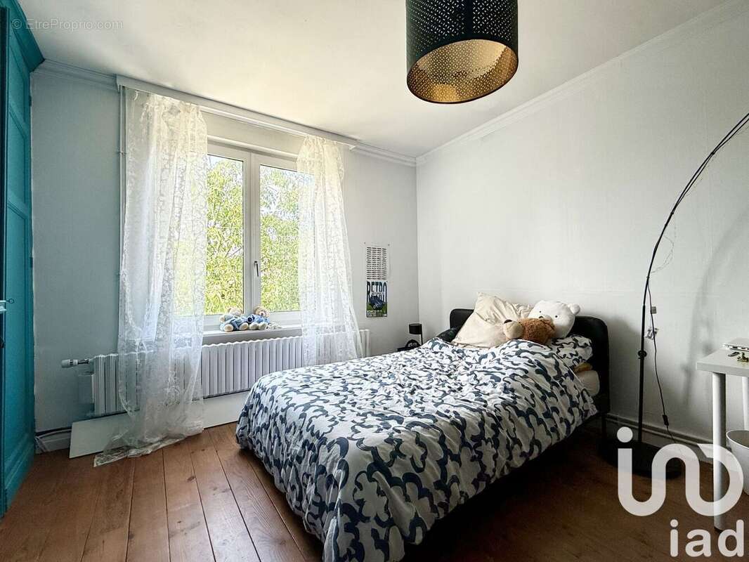 Photo 7 - Maison à RONCQ
