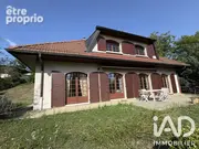 Photo 1 - Maison à ARTHAZ-PONT-NOTRE-DAME