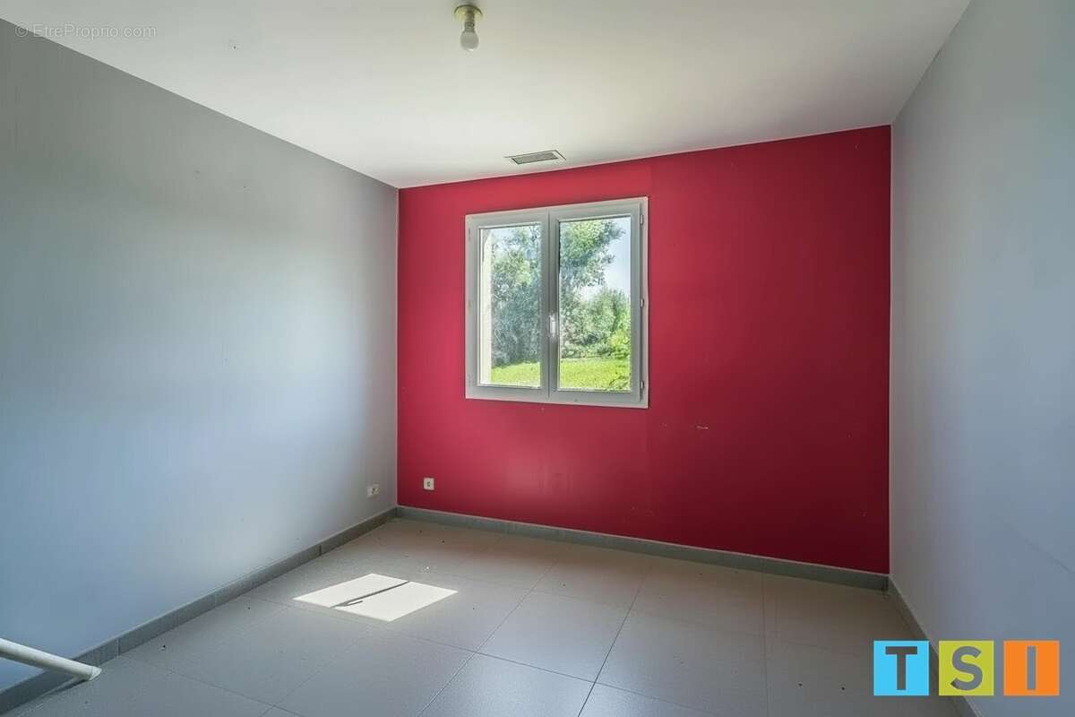 Villa t5 de plain-pied - photo 13