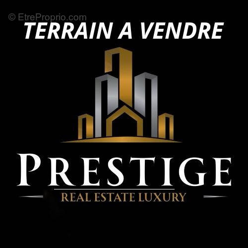 Terrain à BORMES-LES-MIMOSAS