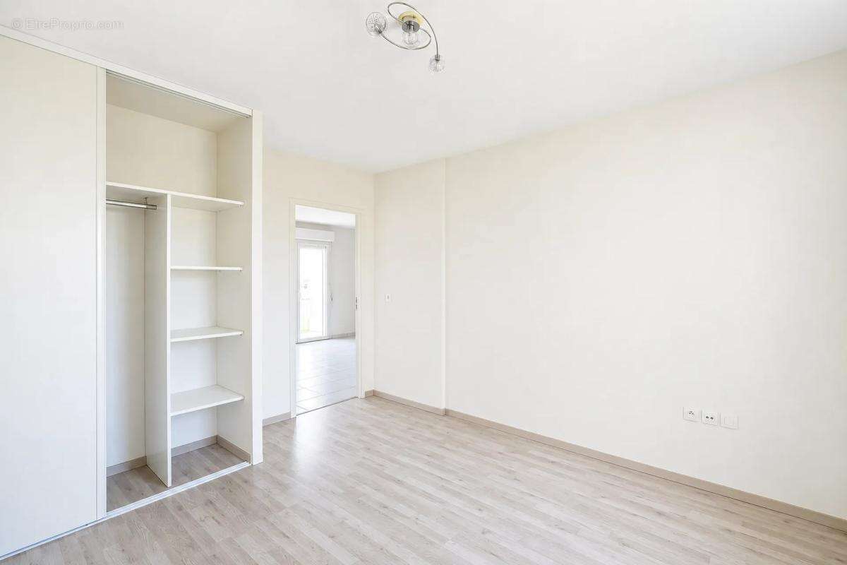Appartement de 4 pièces de 75 m² à Bordeaux - photo 7