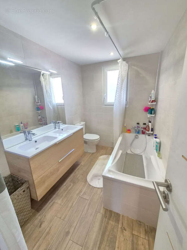 Villa t6 - fitou - photo 8