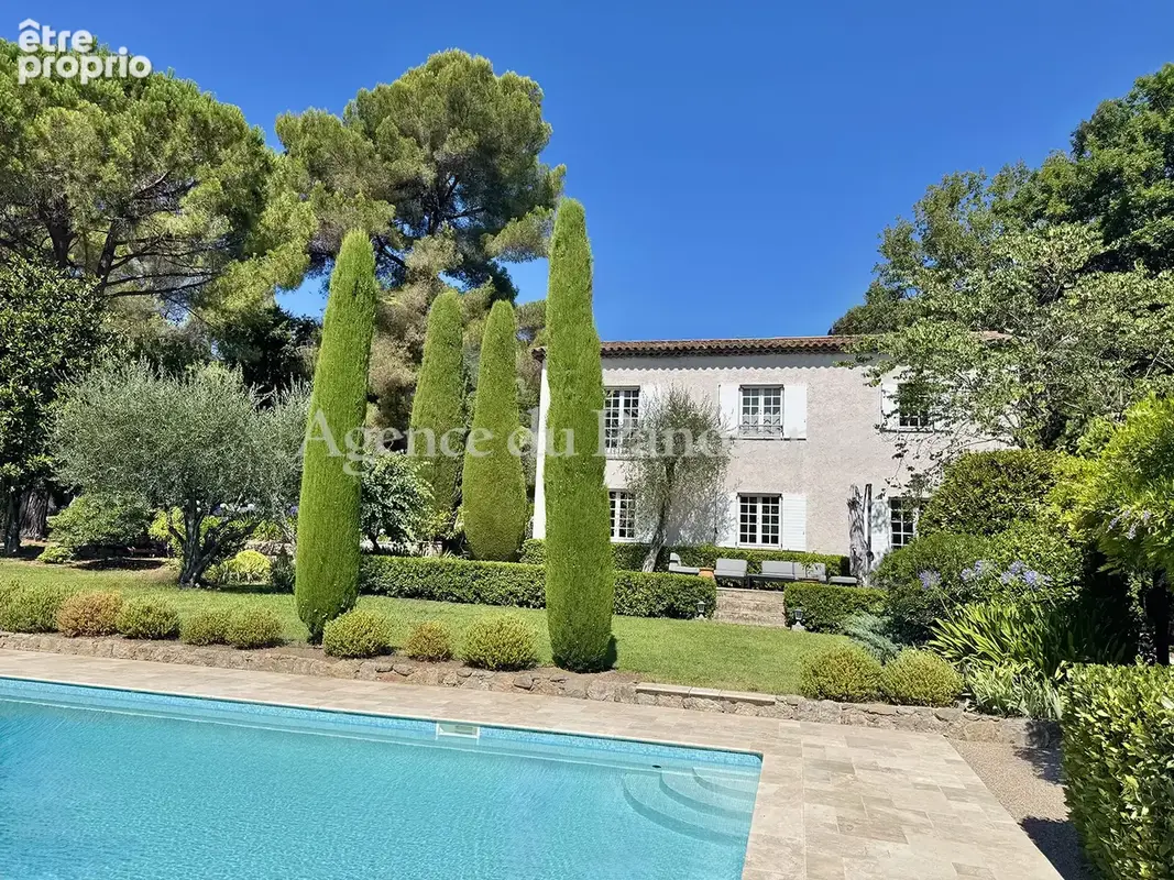Magnifique bastide a l'atmosphere d'autrefois - photo 15