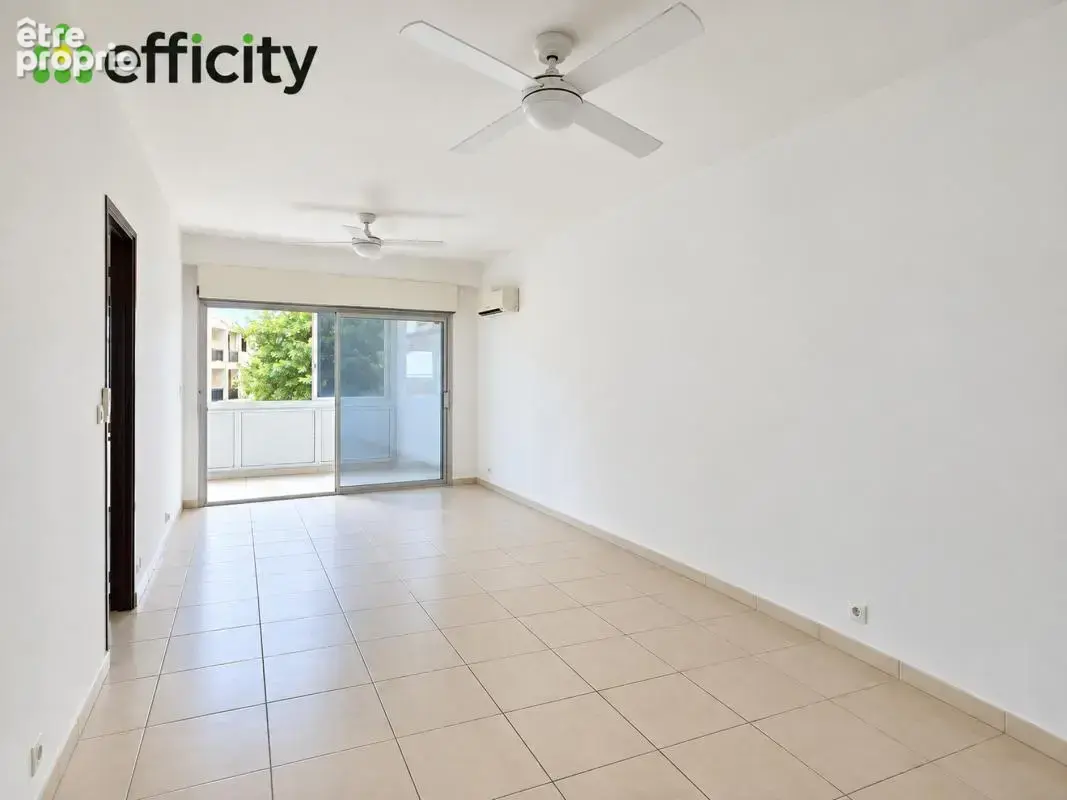 Appartement ancien - photo 2