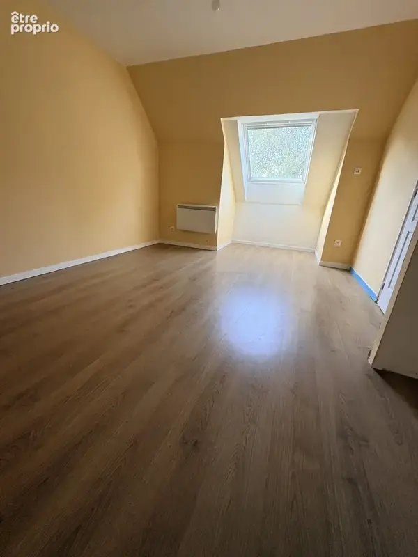 Maison 5 pièces 108 m² à vendre à Yvetot (76190) - photo 9
