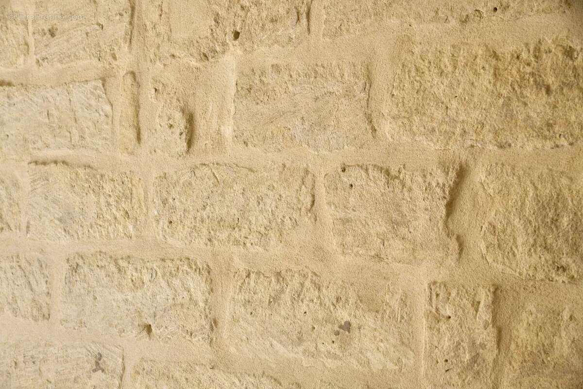 Appartement à UZES