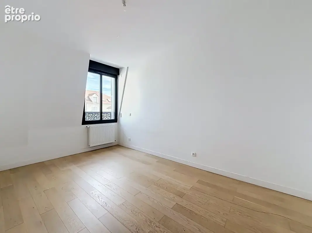 Appartement 2 pièces 48 m² à vendre à Chennevieres-Sur-Marne (94430) - photo 4