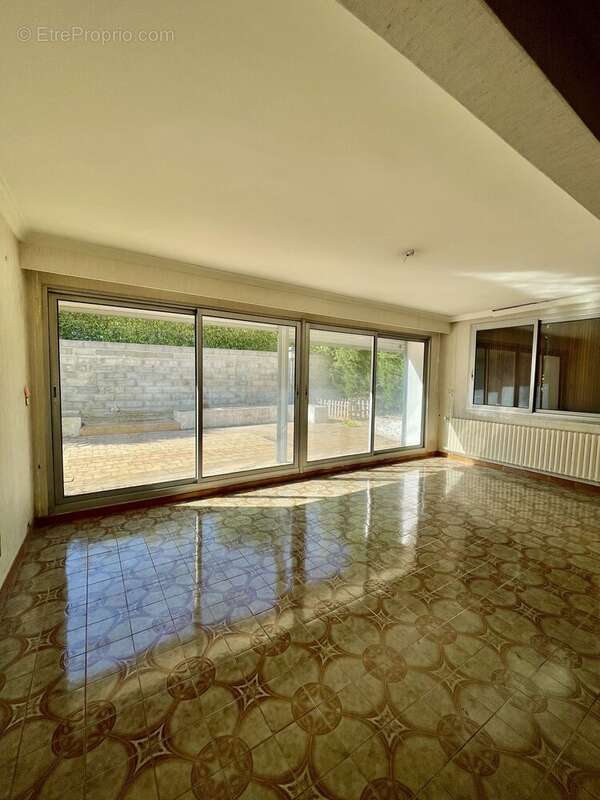 Photo 7 - Maison à MARSEILLE-11E