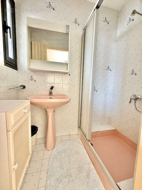 Appartement à DIVONNE-LES-BAINS