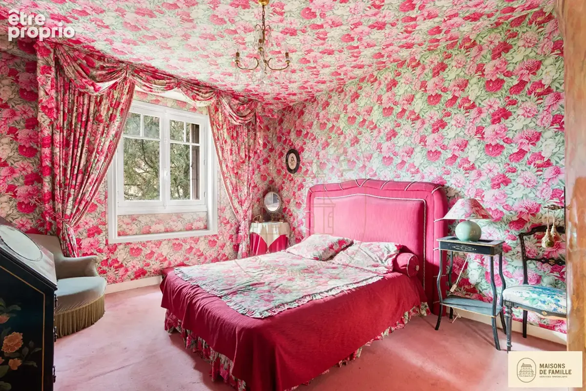 Giverny - Maison à vendre à Andrésy - photo 13