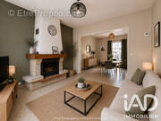Photo 1 - Maison à ETAIN