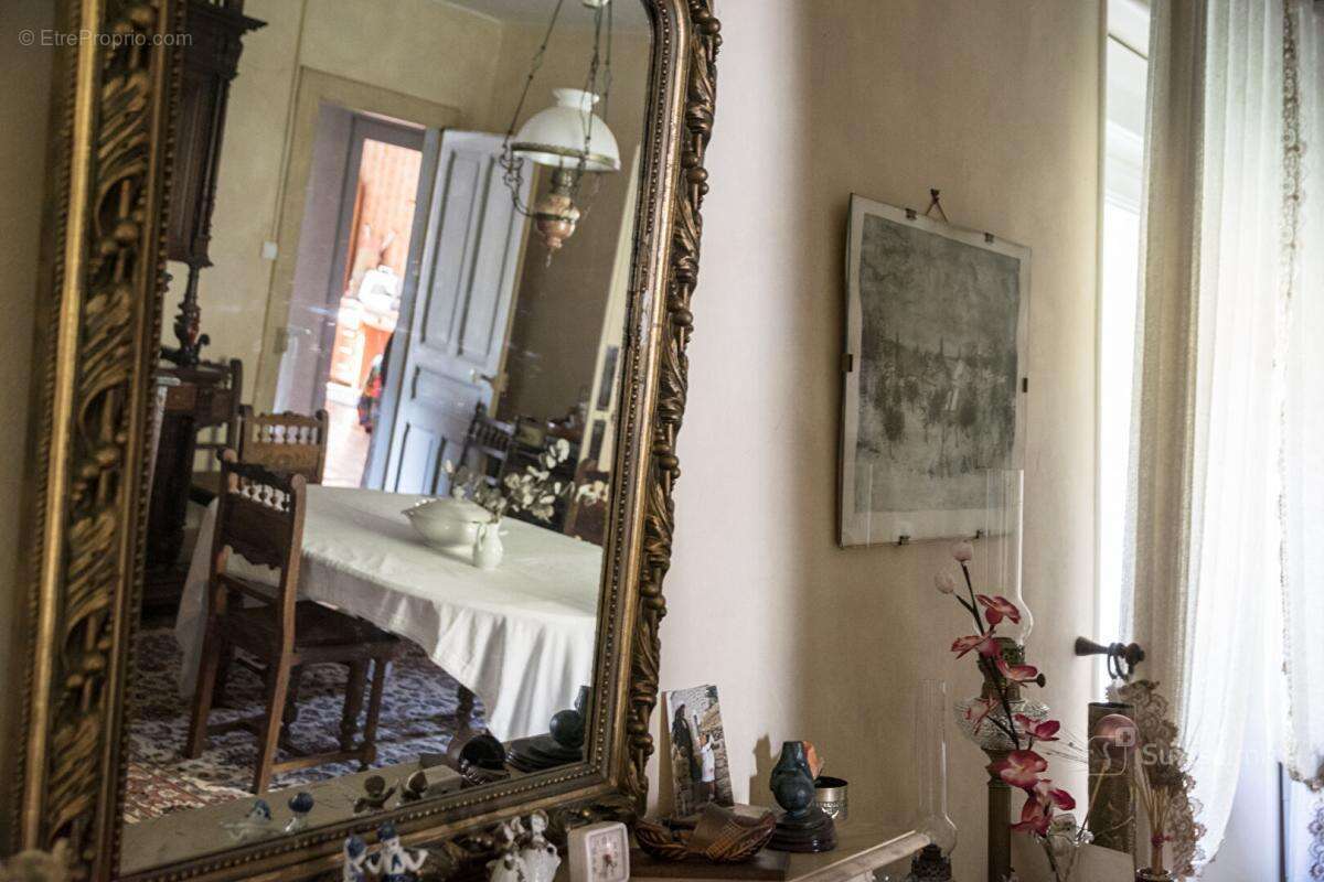 Maison A rénover - photo 6