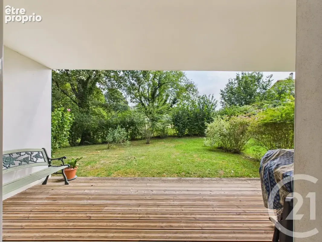 Appartement 63 m² à Espelette  - photo 10