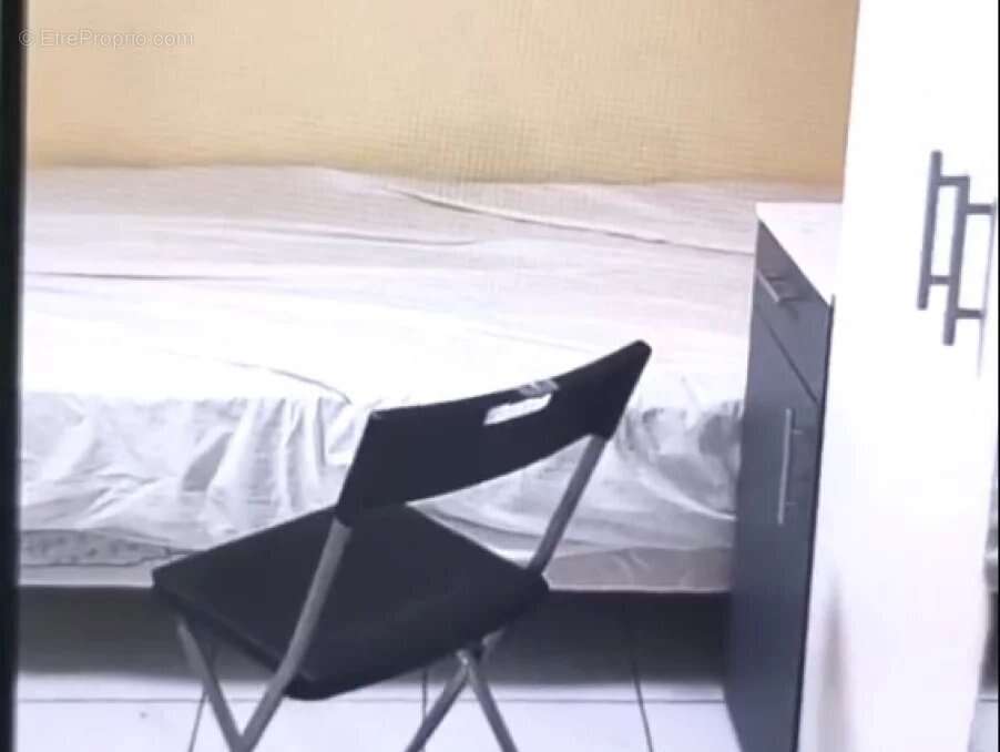 Maison à VITRY-SUR-SEINE