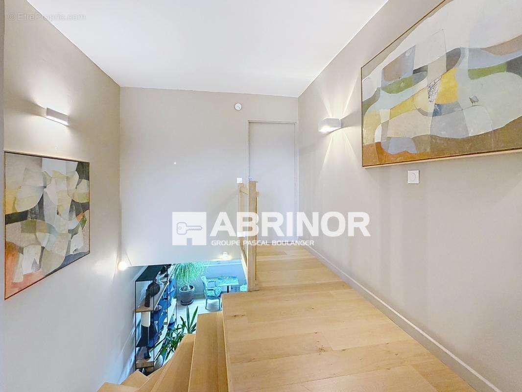 Appartement à ROUBAIX