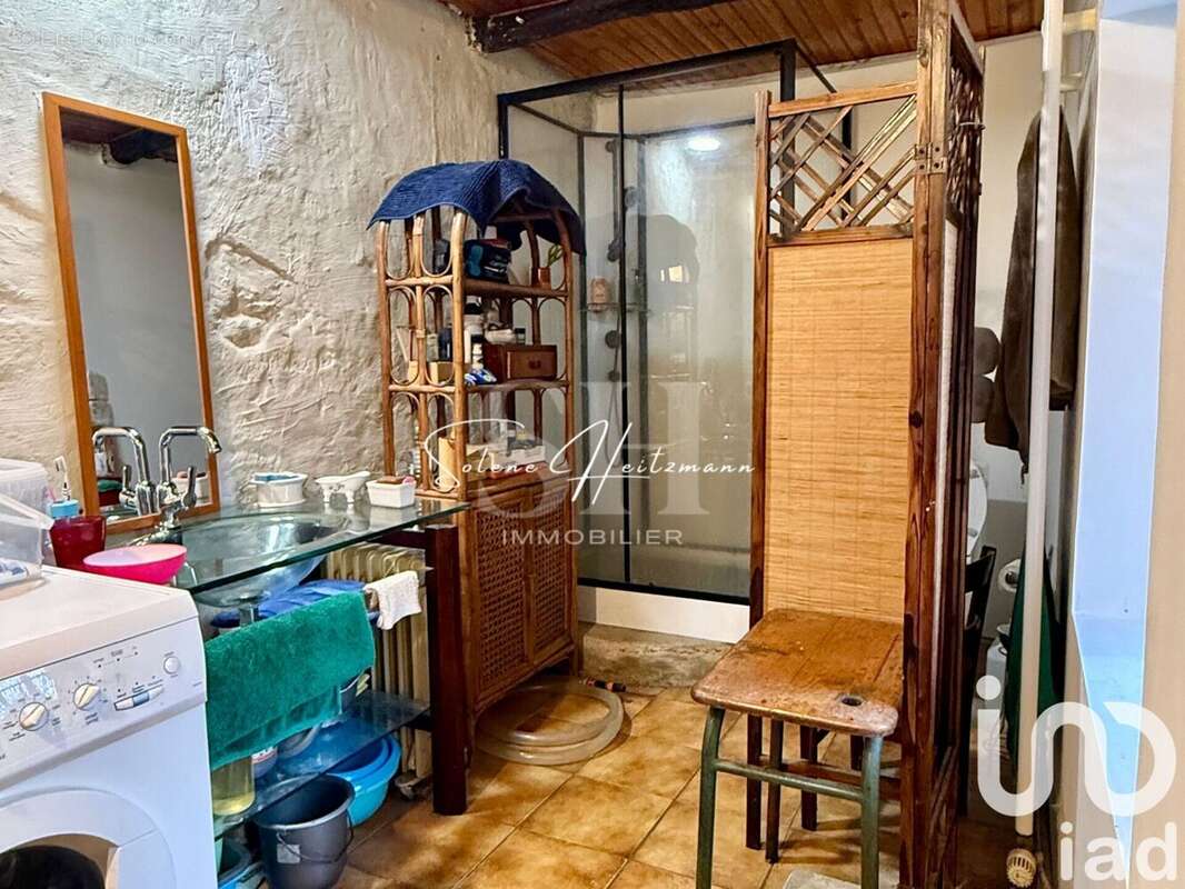 Photo 8 - Maison à SOURDUN