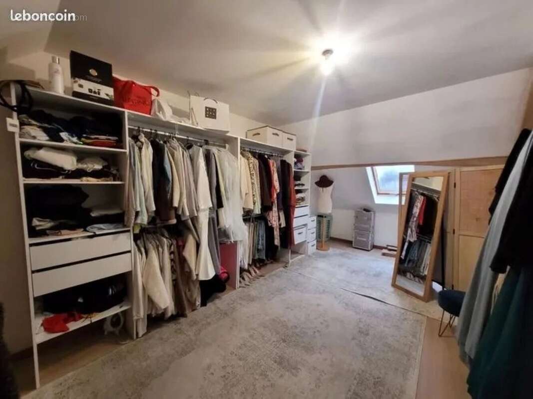 Maison 77 m² à Auneau  - photo 8