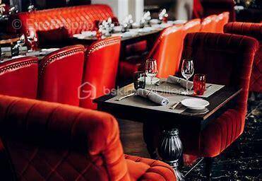 Commerce à MORIERES-LES-AVIGNON