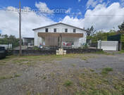 Photo 1 - Maison à LA PLAINE-DES-PALMISTES