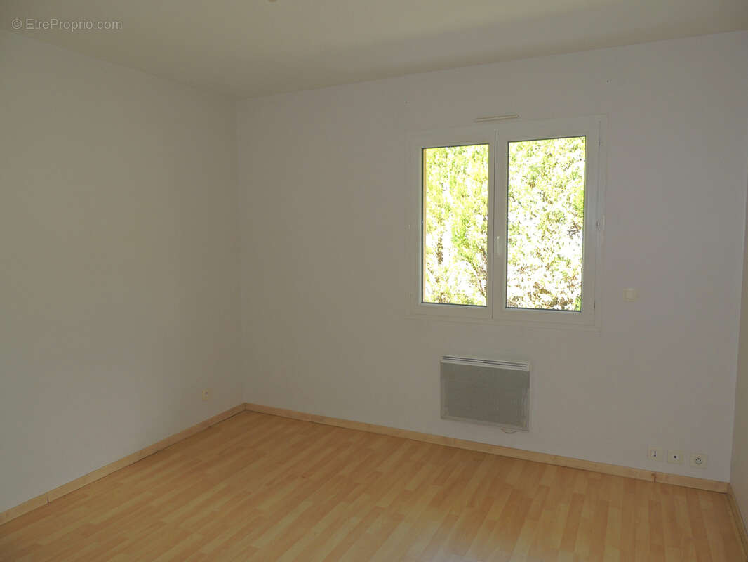 Maison à SALIES-DE-BEARN