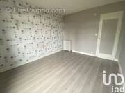 Photo 1 - Appartement à BEAUVAIS