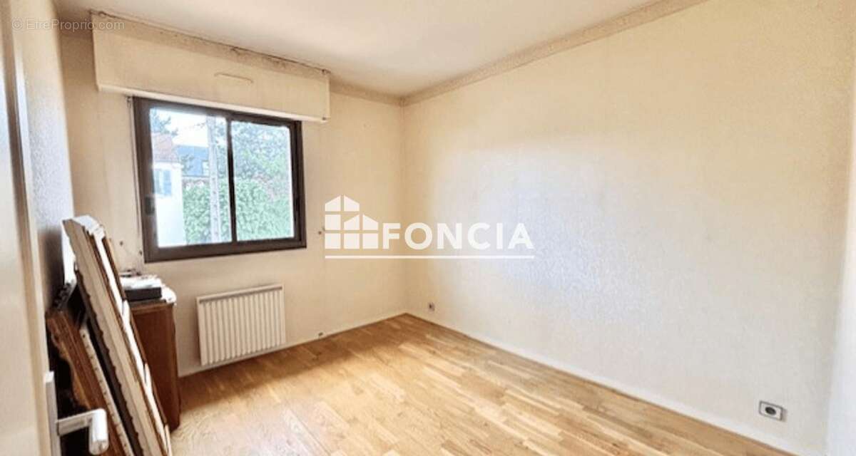 Appartement à ANTONY